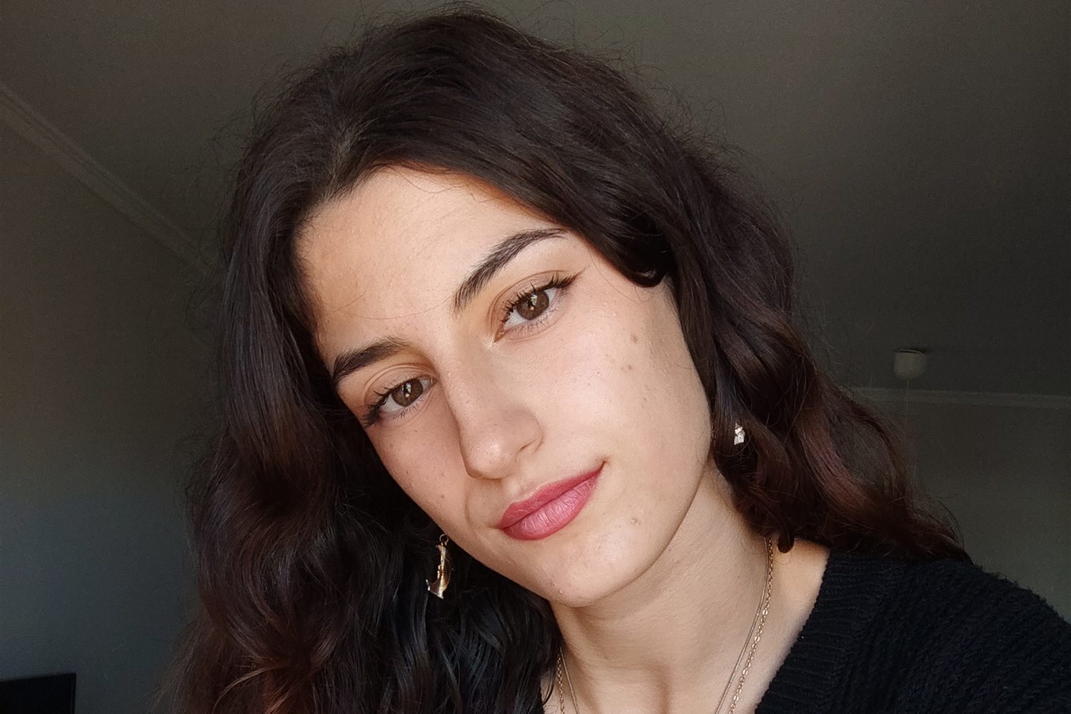 Carmen Lojo Bascuñana