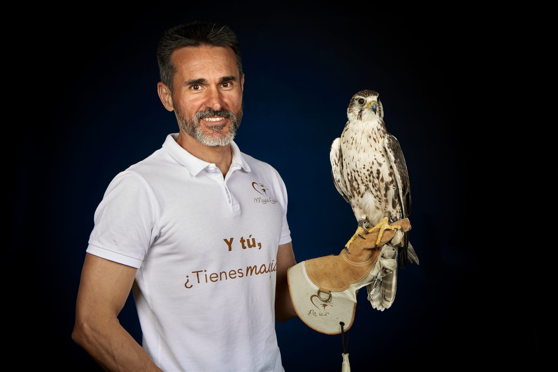 Javier Benlloch