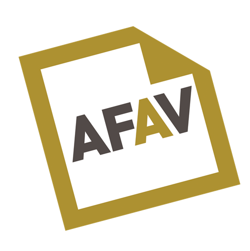 AFAV