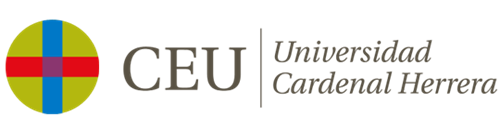 Universidad CEU Cardenal Herrera