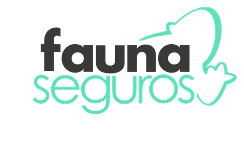 Fauna Seguros
