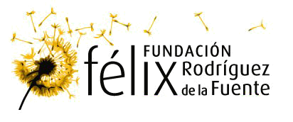 Fundación Félix Rodríguez de la Fuente