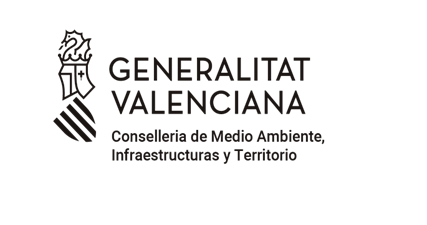 Generalitat Valenciana