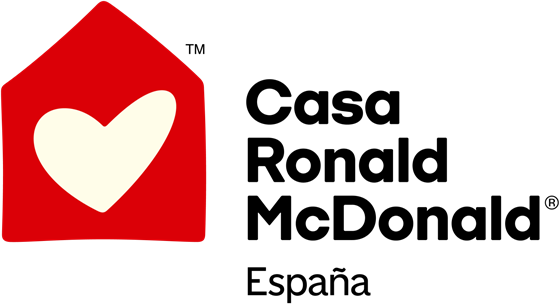 Casa Ronald McDonald España